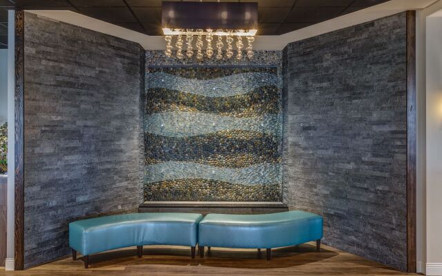 Holiday Inn & Suites Bellingham by IHG
