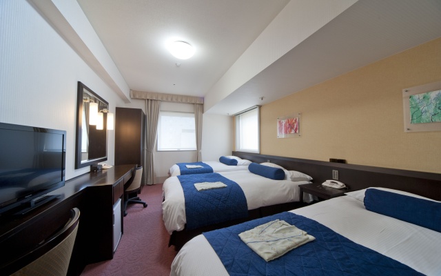 Triple room 사진 1