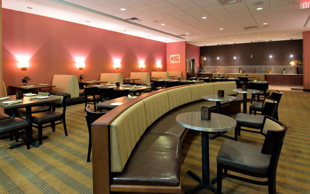 Holiday Inn Express Eugene - Springfield by IHG