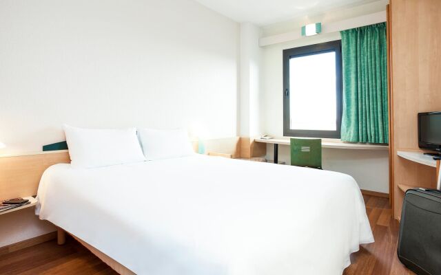 ibis Barcelona Castelldefels