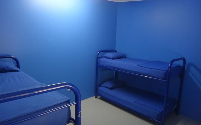 Cable Beach Backpackers - Hostel