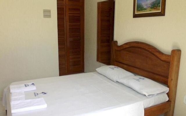 Ki Hoteis Granada Hotel