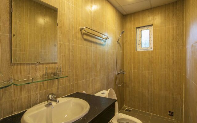 Hanh Ngoc Phu Quoc Resort
