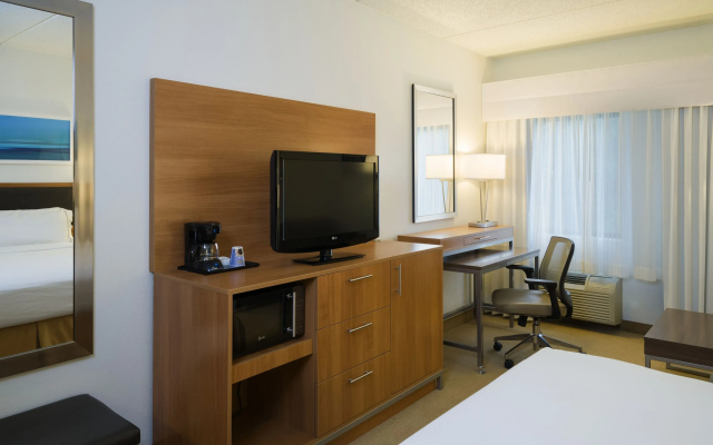 Holiday Inn Express Hershey - Harrisburg Area by IHG