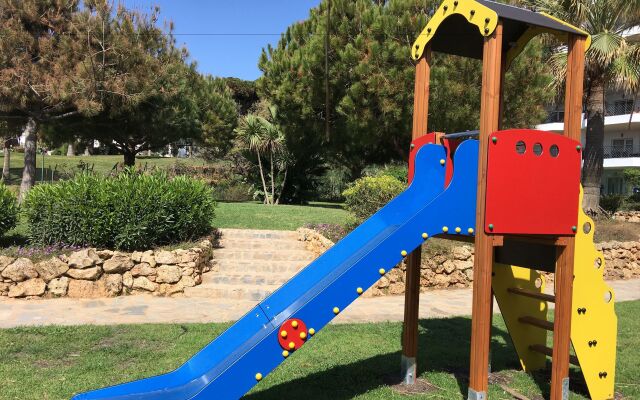 Mi Capricho 15 apartment in beachfront