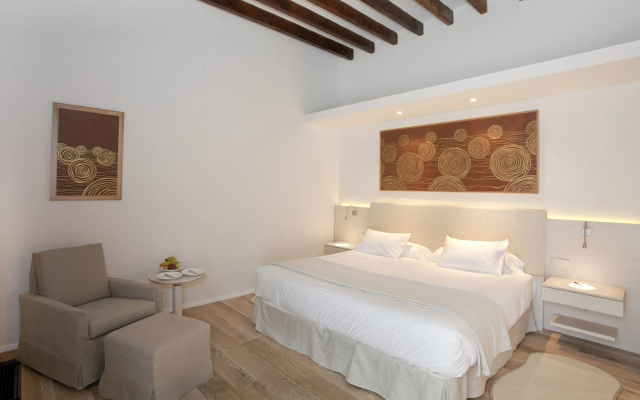 Economy Zimmer