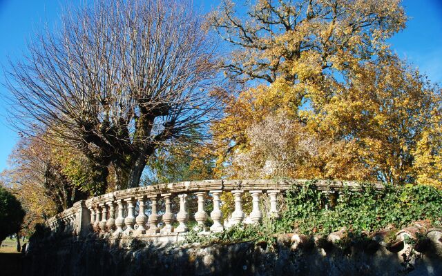Domaine des Anges