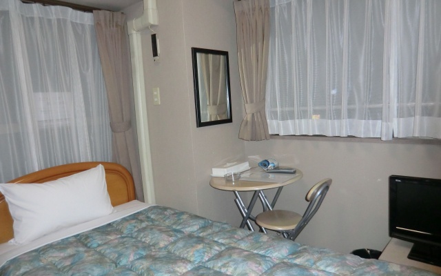 Casual Single room 사진 2