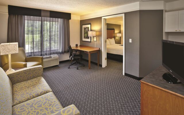 La Quinta Inn & Suites Birmingham Hoover