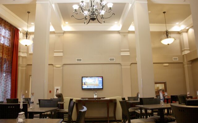 Holiday Inn Express Hotel & Suites Crestview by IHG