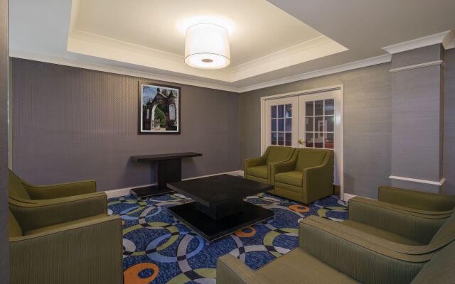 Holiday Inn Express Hotel & Suites Easton, an IHG Hotel