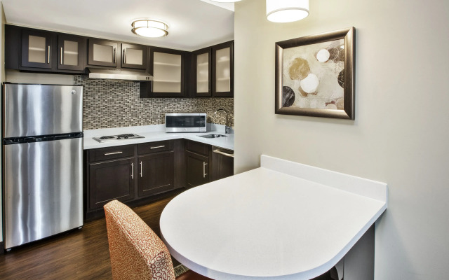 Staybridge Suites Cleveland Mayfield Heights Beachwood by IHG