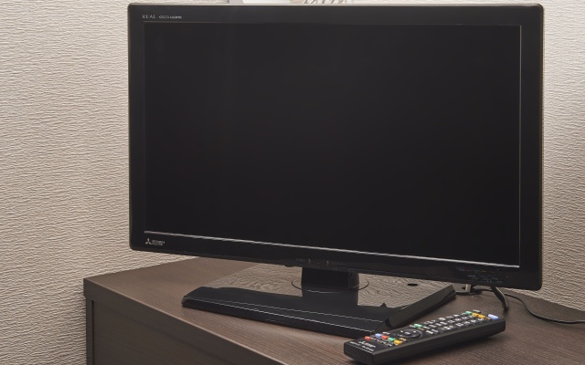 스탠다드 싱글 객실 사진 1