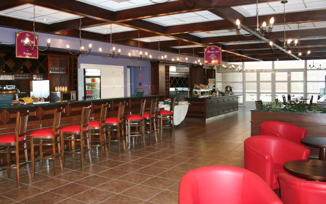 ibis Antofagasta