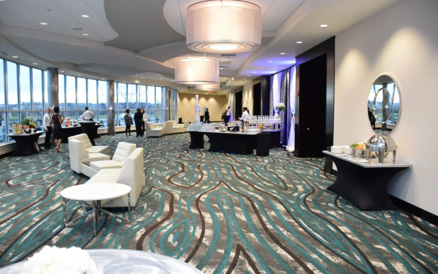 Holiday Inn Cincinnati N - West Chester by IHG