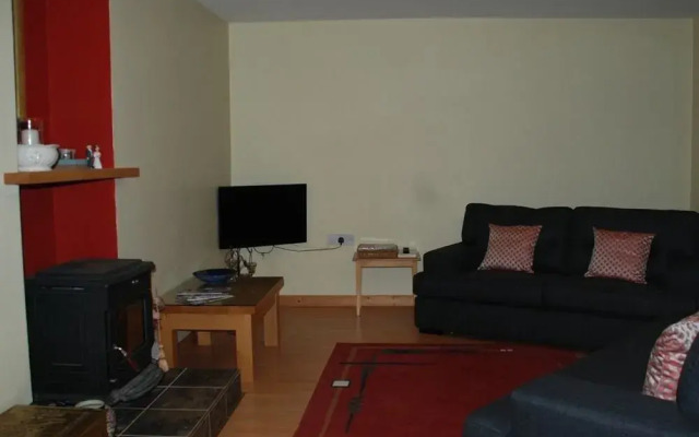 Bluebell House Bed and Breakfast