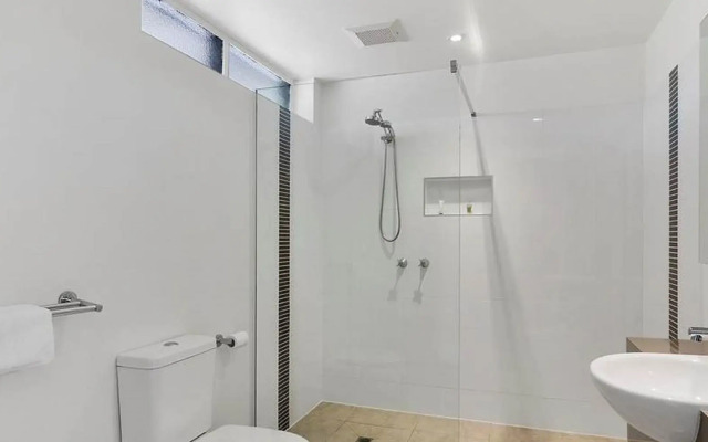 Quality Inn and Suites Traralgon