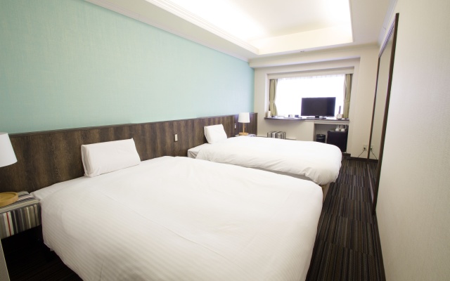 Relax room 사진 1