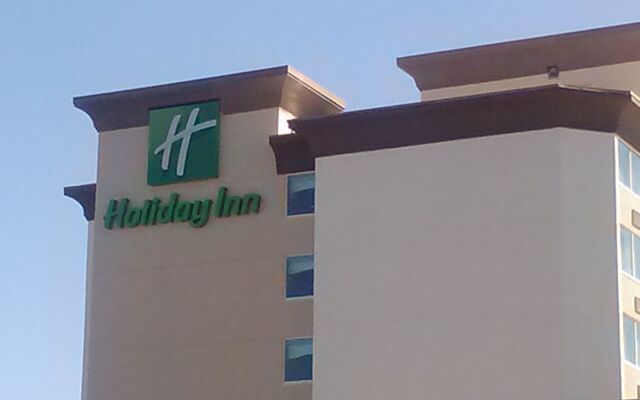 Holiday Inn Louisville East - Hurstbourne by IHG