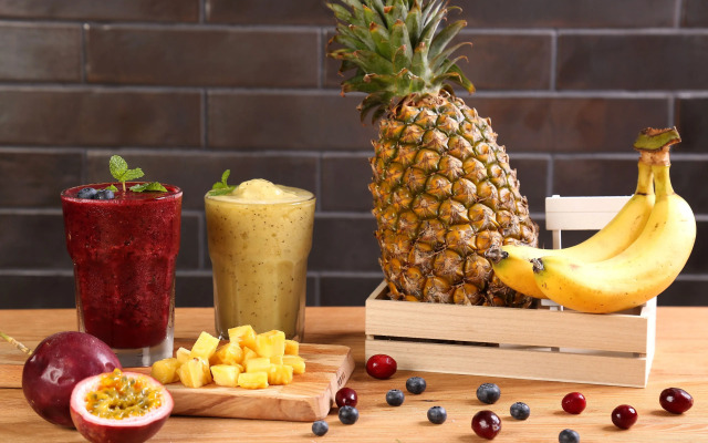 Hotel Indigo Kaohsiung Central Park by IHG