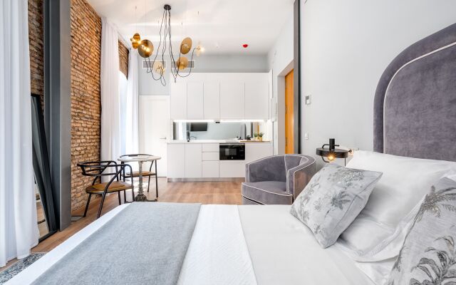 iloftmalaga Casapalma