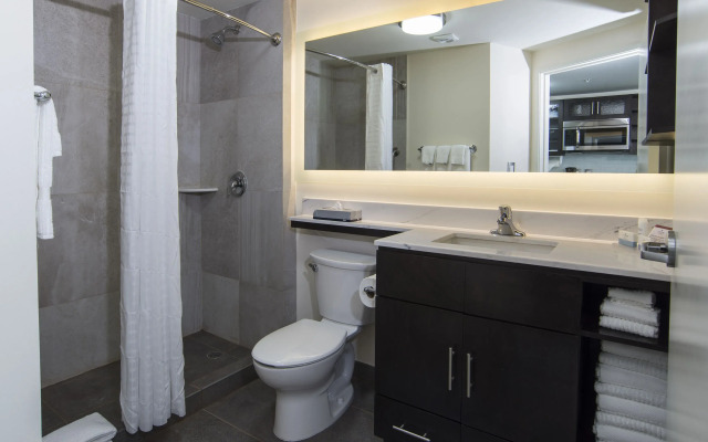 Candlewood Suites Queretaro Juriquilla by IHG