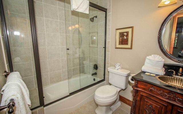 Stonehaven 1338 by RedAwning