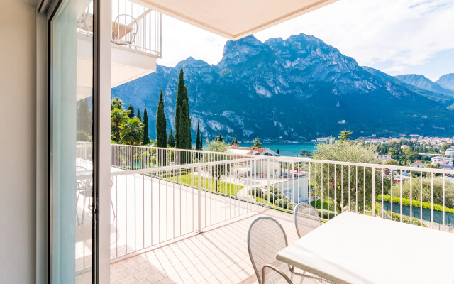 Residence Marina