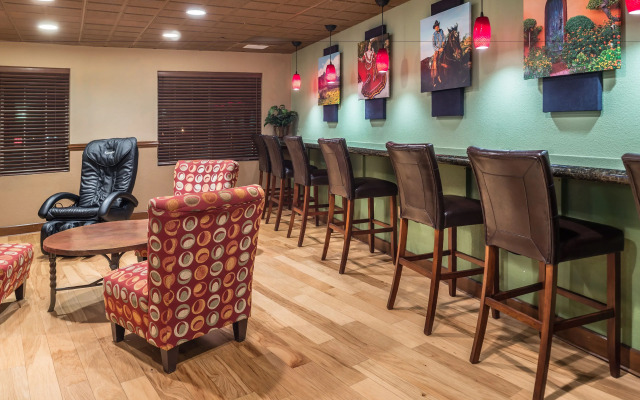 Staybridge Suites Las Cruces by IHG