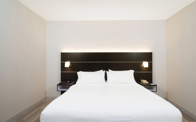 Holiday Inn Express Bloomsburg by IHG