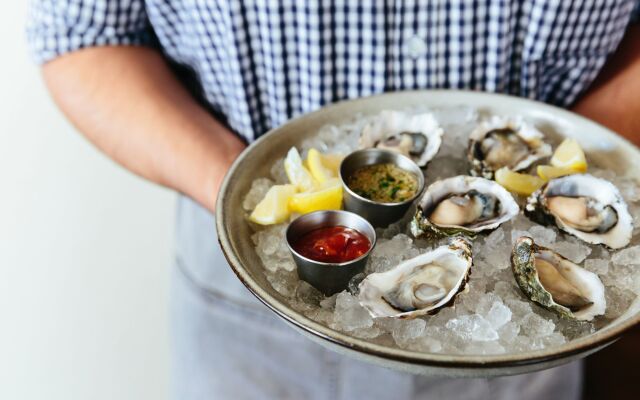 Kimpton Canary Hotel by IHG