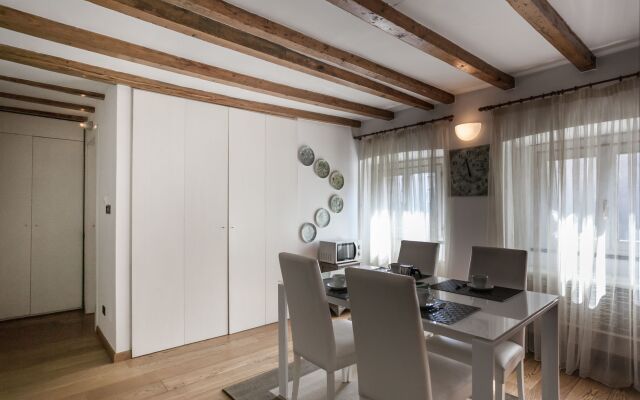 Italianway   - Corso Monforte