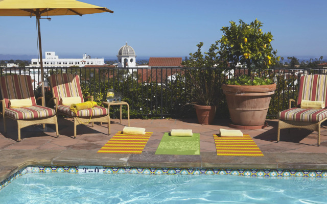 Kimpton Canary Hotel by IHG