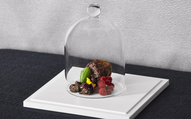 InterContinental Ljubljana by IHG