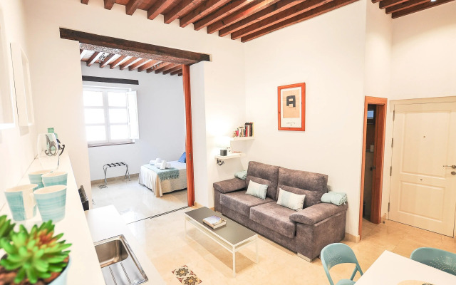 Sitito Vid Loft