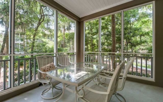 Wendover Dunes 8115 by RedAwning