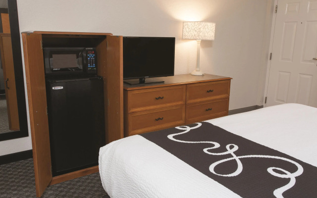 La Quinta Inn by Wyndham Ventura