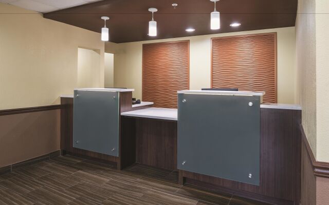 Garner Hotel Wytheville East by IHG