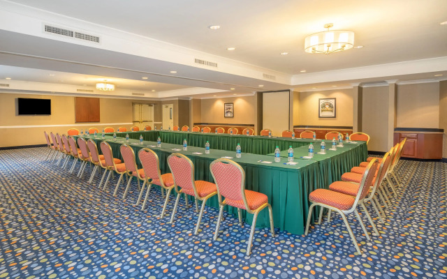 Holiday Inn Express Hotel & Suites Easton by IHG