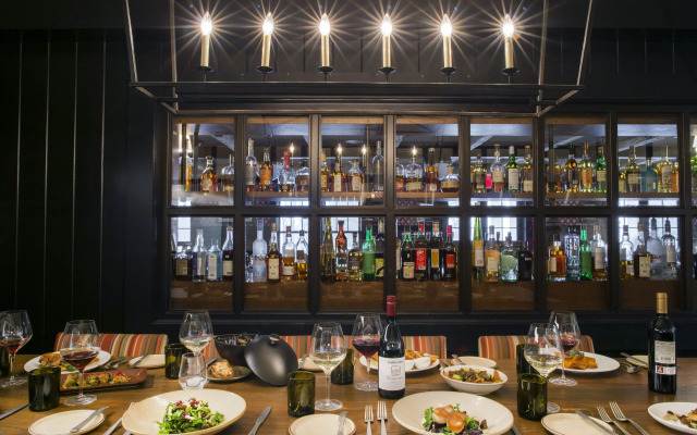 Kimpton Taconic Hotel by IHG