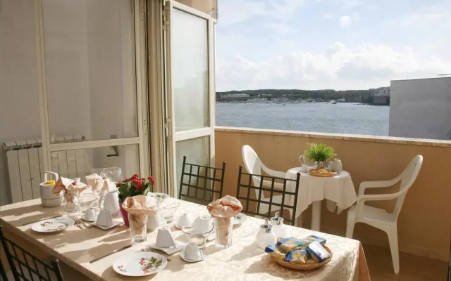 B&B Gelsimori