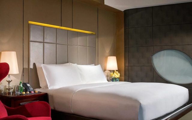 Sofitel Kunming