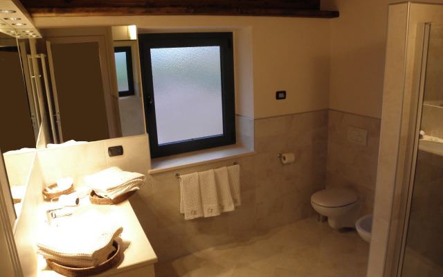 Albergo della Ceramica
