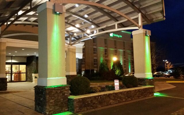 Holiday Inn Lansdale - Hatfield, an IHG Hotel