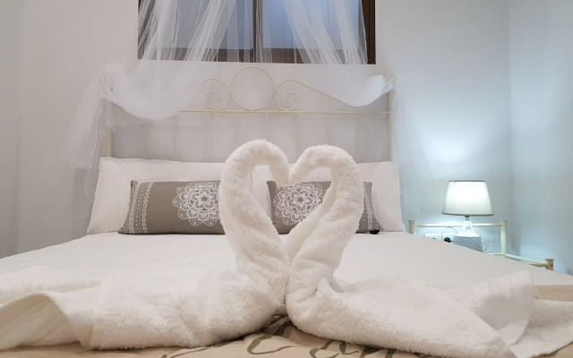 Apartamento Capuchinos Córdoba by JITKey