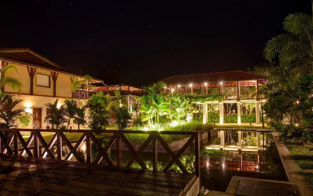 Hotel Ranna 212 Hotel