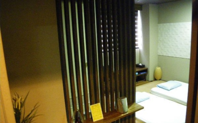Standard room 사진 1