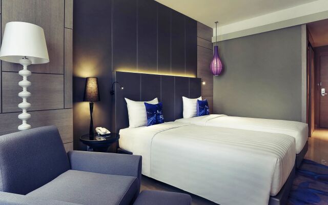 Mercure Jakarta Sabang