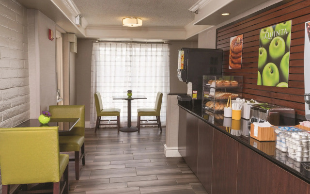 La Quinta Inn by Wyndham Ventura