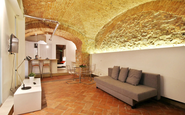Firenze Mia Vacation Rentals